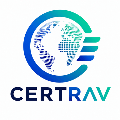 CERTRAV